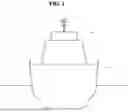 Fig. 02 - DEVICE FOR PREVENTING BIOFOULING OF SHIP AND MANUFACTURING METHOD THEREOF