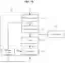 Fig. 08 - DEVICE FOR PREVENTING BIOFOULING OF SHIP AND MANUFACTURING METHOD THEREOF