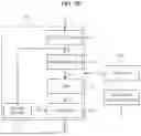 Fig. 09 - DEVICE FOR PREVENTING BIOFOULING OF SHIP AND MANUFACTURING METHOD THEREOF