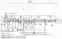 Fig. 02 - SYSTEM FOR TREATING PLANTS ESPECIALLY IN AGRICULTURE