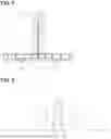Fig. 02 - METHOD FOR CALIBRATING AN AGRICULTURAL SPRAYER