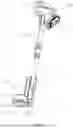 Fig. 02 - WEED BURNER