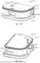 Fig. 02 - WEIGHTED RODENT BAIT STATIONS AND RELATED METHODS