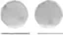 Fig. 01 - ANTIBACTERIAL COMPOSITION PRODUCTION METHOD, ANTIBACTERIAL COMPOSITION, ANTIBACTERIAL METHOD, ANTIBACTERIAL AGENT, COSMETIC, AND DERMATOLOGICAL TOPICAL AGENT