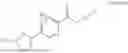 Fig. 02 - FUNGICIDAL COMPOSITION CONTAINING OXADIAZOLE COMPOUNDS