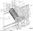 Fig. 02 - Roller with Replaceable Shell