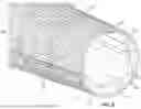 Fig. 09 - Roller with Replaceable Shell