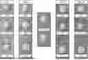 Fig. 01 - Confectionary with Improved Opacity