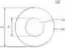 Fig. 01 - TOBACCO MATERIAL COMPRISING NATURAL FLAVOR MATERIAL AND METHOD OF PREPARING THE SAME
