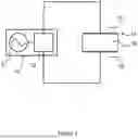 Fig. 02 - AEROSOL-GENERATING SYSTEM WITH DIELECTRIC HEATER