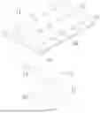 Fig. 05 - HOOK-CLASP STRUCTURE AND UNDERWEAR BACK CLASP