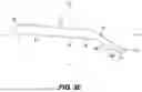 Fig. 08 - ARTICLE OF FOOTWEAR INCLUDING A HEEL STABILIZING ELEMENT