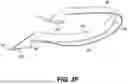 Fig. 09 - ARTICLE OF FOOTWEAR INCLUDING A HEEL STABILIZING ELEMENT