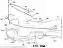 Fig. 49 - ARTICLE OF FOOTWEAR INCLUDING A HEEL STABILIZING ELEMENT