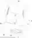 Fig. 01 - Lower-back Supporting Apparatus, Backrest Supporting Frame and Seating Unit