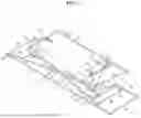Fig. 02 - Foldable Bench for Intimate Activity