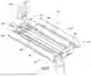 Fig. 04 - Retail merchandise tray