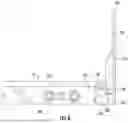 Fig. 07 - Retail merchandise tray