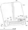 Fig. 28 - Retail merchandise tray