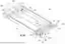 Fig. 32 - Retail merchandise tray