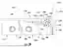 Fig. 35 - Retail merchandise tray