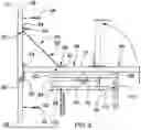 Fig. 04 - Portable Clothes Hanging Assembly