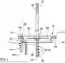 Fig. 05 - Portable Clothes Hanging Assembly