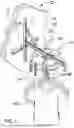 Fig. 06 - Portable Clothes Hanging Assembly