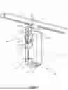 Fig. 02 - CURTAIN APPARATUS