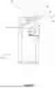 Fig. 09 - CURTAIN APPARATUS