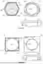 Fig. 08 - SYSTEMS AND PROCESSES INCLUDING CARTRIDGES OF SINGLE PORTIONS OF EDIBLE SUBSTANCE