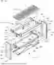 Fig. 01 - RECONFIGURABLE BARBEQUE COOKER
