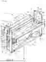 Fig. 02 - RECONFIGURABLE BARBEQUE COOKER