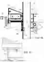 Fig. 07 - RECONFIGURABLE BARBEQUE COOKER