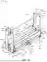 Fig. 08 - RECONFIGURABLE BARBEQUE COOKER