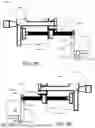 Fig. 09 - RECONFIGURABLE BARBEQUE COOKER