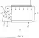 Fig. 02 - RADIATION GRILL APPARATUS