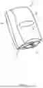 Fig. 02 - Dispensing Device with Improved Motor Assembly