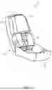 Fig. 03 - Dispensing Device with Improved Motor Assembly