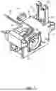 Fig. 08 - Dispensing Device with Improved Motor Assembly