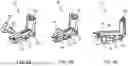 Fig. 09 - Dispensing Device with Improved Motor Assembly