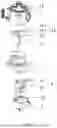 Fig. 02 - CONTROL METHOD FOR WATER DIVERSION DEVICE, WATER DIVERSION DEVICE AND DISHWASHER