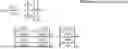 Fig. 49 - SYSTEM AND METHOD FOR NON-INVASIVE MEASUREMENT OF GLYCATED HEMOGLOBIN