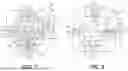 Fig. 06 - SYSTEMS FOR MEDICAL DEVICE BREATHABILITY