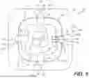 Fig. 07 - SYSTEMS FOR MEDICAL DEVICE BREATHABILITY