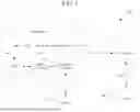 Fig. 02 - SECURE INTERFACES FOR MEDICAL DEVICES