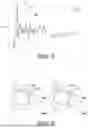 Fig. 06 - COUPLED PHYSIOLOGICAL SIGNAL MEASURING DEVICE