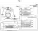 Fig. 02 - X-RAY CT APPARATUS