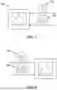 Fig. 02 - ULTRASONIC IMAGING ABLATION CATHETER SYSTEM AND METHOD