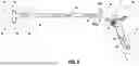 Fig. 09 - SURGICAL STAPLING DEVICE WITH FORCE REDUCTION MECHANISM